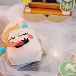 ホテルニューグランドの写真20枚目