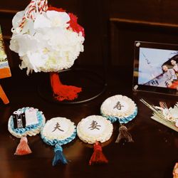 ホテルニューグランドの写真36枚目