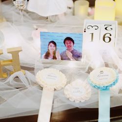 ホテルニューグランドの写真31枚目