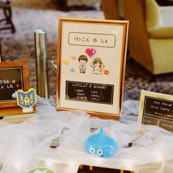 ホテルニューグランドの写真7枚目