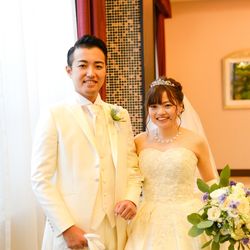 シェラトン・グランデ・トーキョーベイ・ホテルの写真23枚目