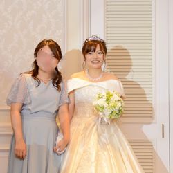 シェラトン・グランデ・トーキョーベイ・ホテルの写真21枚目