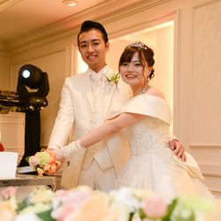 シェラトン・グランデ・トーキョーベイ・ホテルの写真28枚目