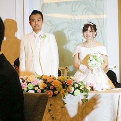 シェラトン・グランデ・トーキョーベイ・ホテルの写真30枚目