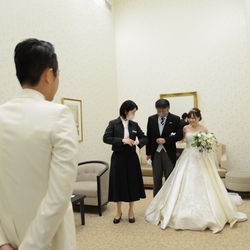 シェラトン・グランデ・トーキョーベイ・ホテルの写真12枚目