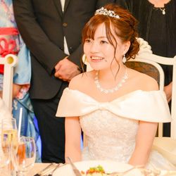 シェラトン・グランデ・トーキョーベイ・ホテルの写真13枚目