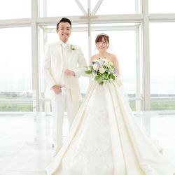 シェラトン・グランデ・トーキョーベイ・ホテルの写真30枚目