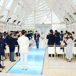 シェラトン・グランデ・トーキョーベイ・ホテルの写真22枚目