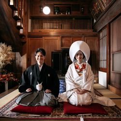 萬屋本店－KAMAKURA HASE est１８０６－の写真19枚目