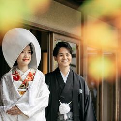 萬屋本店－KAMAKURA HASE est１８０６－の写真23枚目