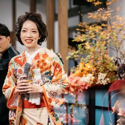 萬屋本店－KAMAKURA HASE est１８０６－の写真31枚目