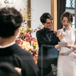 萬屋本店－KAMAKURA HASE est１８０６－の写真25枚目