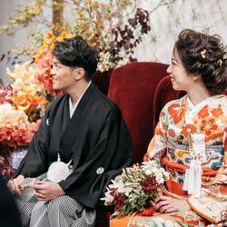 萬屋本店-KAMAKURA HASE est1806-の写真2枚目