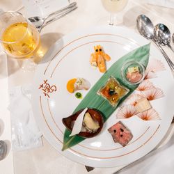 萬屋本店－KAMAKURA HASE est１８０６－の写真34枚目