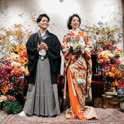 萬屋本店-KAMAKURA HASE est1806-の写真3枚目