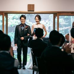 萬屋本店－KAMAKURA HASE est１８０６－の写真32枚目