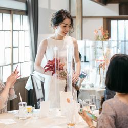 萬屋本店－KAMAKURA HASE est１８０６－の写真31枚目