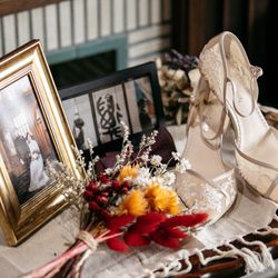 萬屋本店－KAMAKURA HASE est１８０６－の写真10枚目