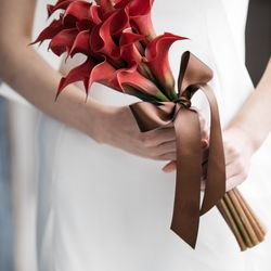 萬屋本店－KAMAKURA HASE est１８０６－の写真21枚目