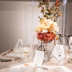 萬屋本店－KAMAKURA HASE est１８０６－の写真14枚目