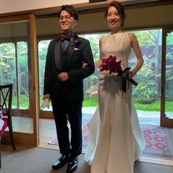 萬屋本店－KAMAKURA HASE est１８０６－の写真6枚目