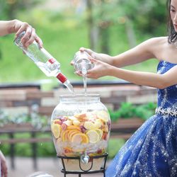 ララシャンス岡崎迎賓館の写真17枚目