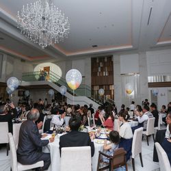 ララシャンス岡崎迎賓館の写真23枚目