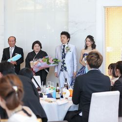 ララシャンス岡崎迎賓館の写真30枚目