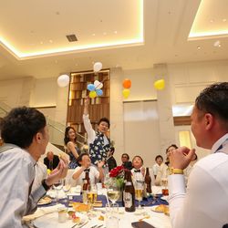 ララシャンス岡崎迎賓館の写真26枚目