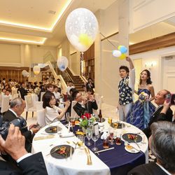 ララシャンス岡崎迎賓館の写真13枚目