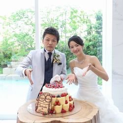 ララシャンス岡崎迎賓館の写真36枚目