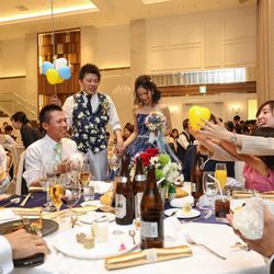 ララシャンス岡崎迎賓館の写真18枚目