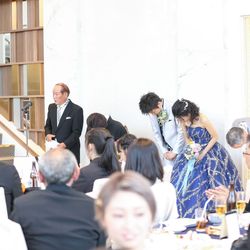 ララシャンス岡崎迎賓館の写真35枚目