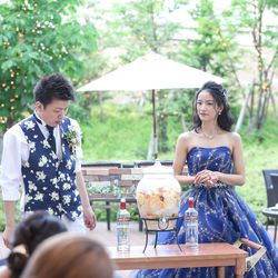 ララシャンス岡崎迎賓館の写真20枚目