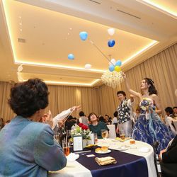 ララシャンス岡崎迎賓館の写真26枚目