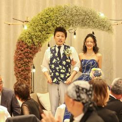 ララシャンス岡崎迎賓館の写真22枚目