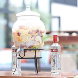 ララシャンス岡崎迎賓館の写真5枚目