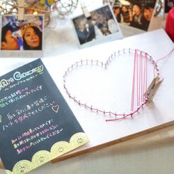 ララシャンス岡崎迎賓館の写真32枚目