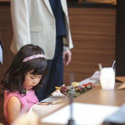 ララシャンス岡崎迎賓館の写真7枚目