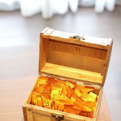 ララシャンス岡崎迎賓館の写真30枚目