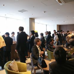 ララシャンス岡崎迎賓館の写真34枚目