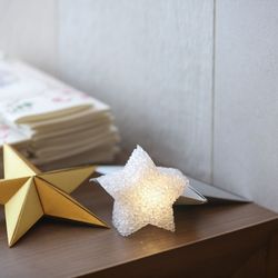 ララシャンス岡崎迎賓館の写真11枚目