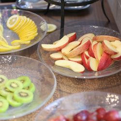 ララシャンス岡崎迎賓館の写真21枚目