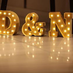 ララシャンス岡崎迎賓館の写真2枚目