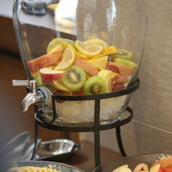 ララシャンス岡崎迎賓館の写真20枚目