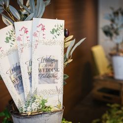 ララシャンス岡崎迎賓館の写真3枚目