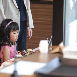 ララシャンス岡崎迎賓館の写真1枚目