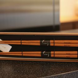 ララシャンス岡崎迎賓館の写真22枚目