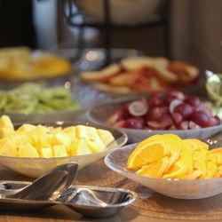 ララシャンス岡崎迎賓館の写真7枚目