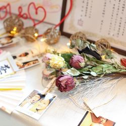 ララシャンス岡崎迎賓館の写真5枚目